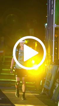 BIB:  <button type="button" onclick="openModal(27005545)" class="btn btn-primary btn-sm float-right" data-toggle="modal" data-target=".modal-high-quality">
                <i class="fa fa-download"></i> Download
                </button>